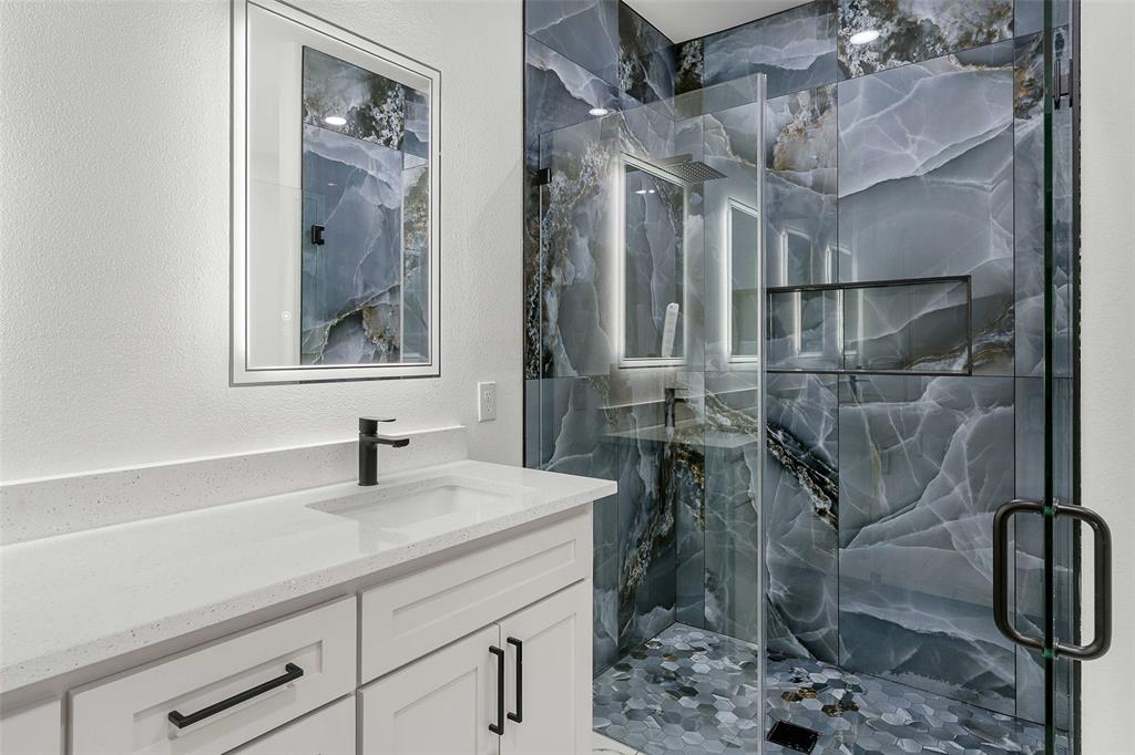 Brightside - Residential