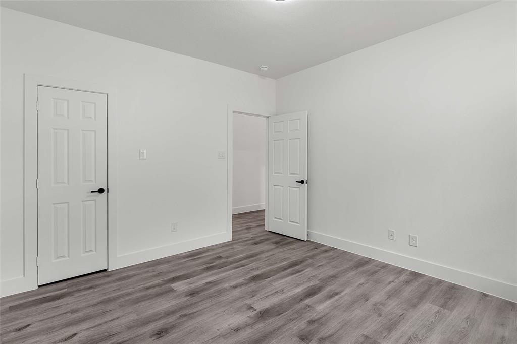 Brightside - Residential