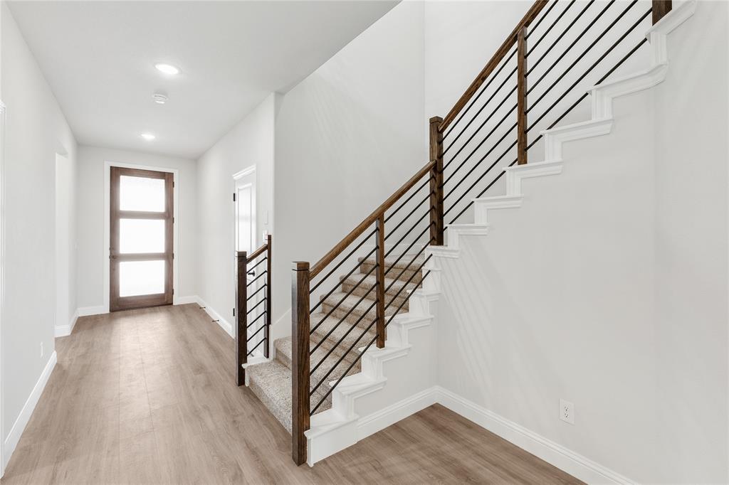 216 Dove Haven Drive
