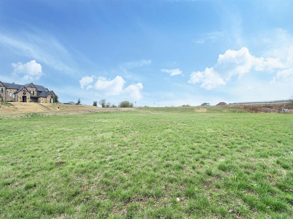 Lake Rdg Sec 20 - Land