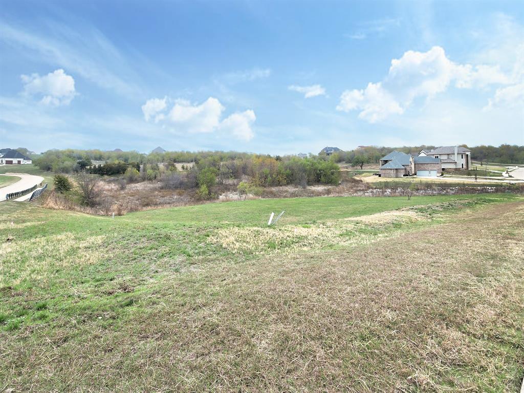 Lake Rdg Sec 20 - Land