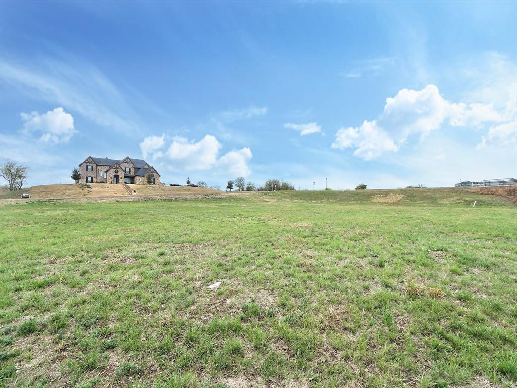 Lake Rdg Sec 20 - Land