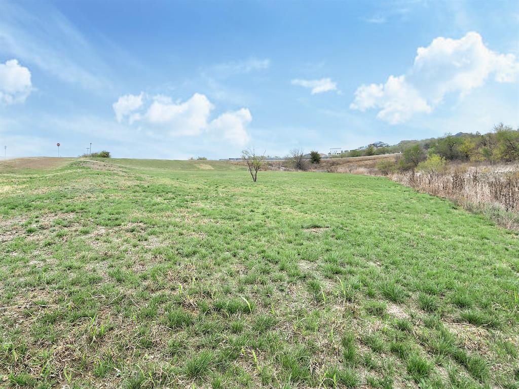 Lake Rdg Sec 20 - Land