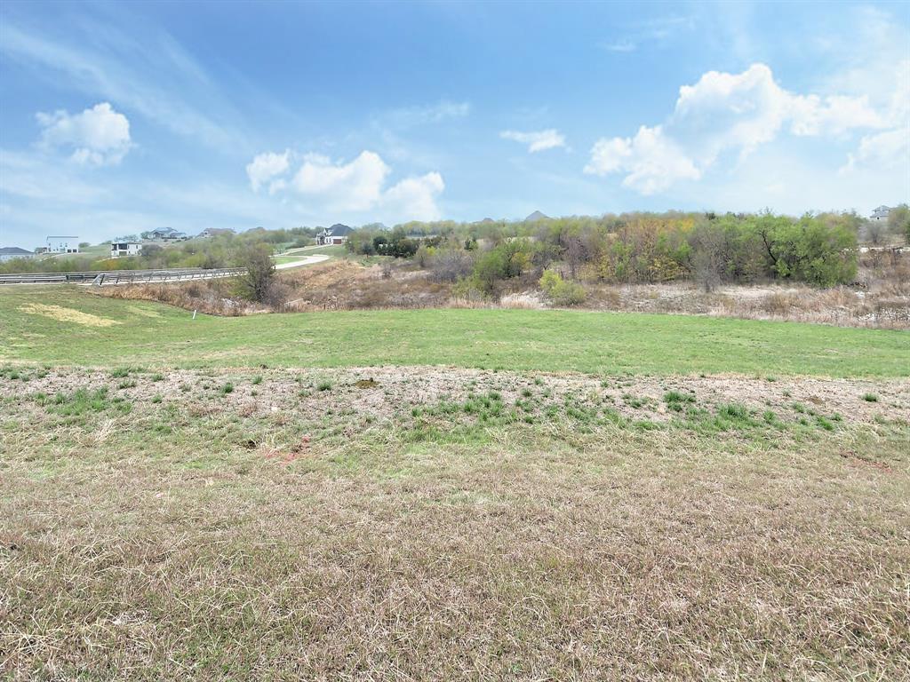 Lake Rdg Sec 20 - Land