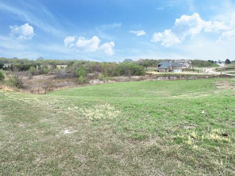1204 Preserve Boulevard Grand Prairie TX 75104