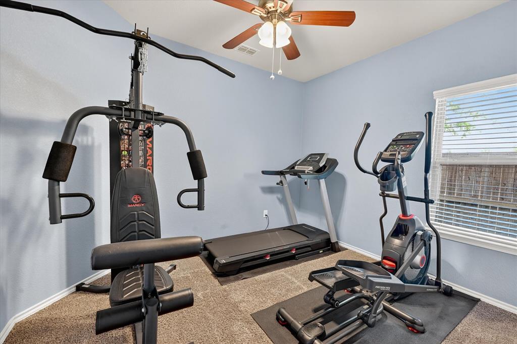 Beechwood Creeks - Residential