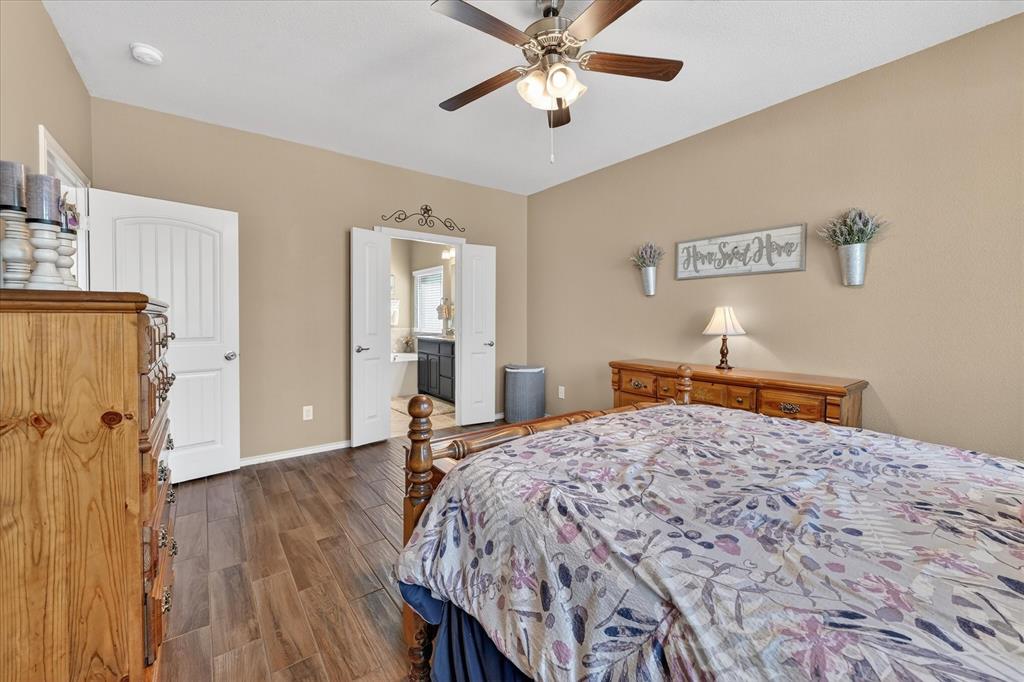 Beechwood Creeks - Residential