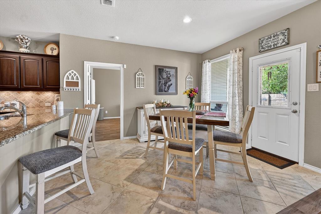 Beechwood Creeks - Residential