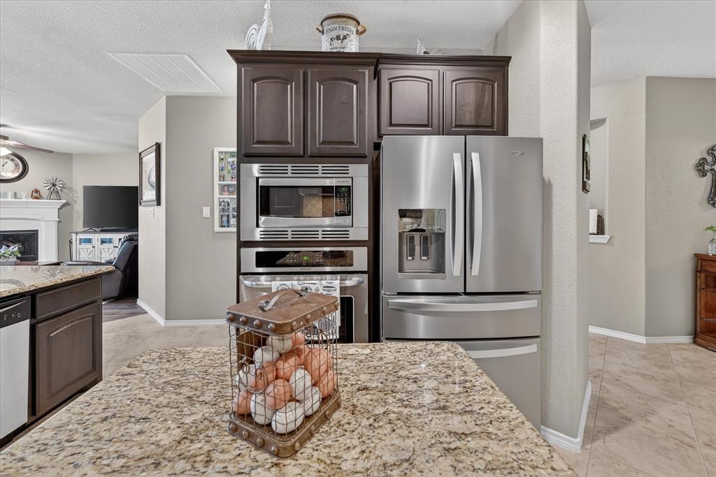 Beechwood Creeks - Residential