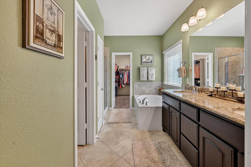 Beechwood Creeks - Residential