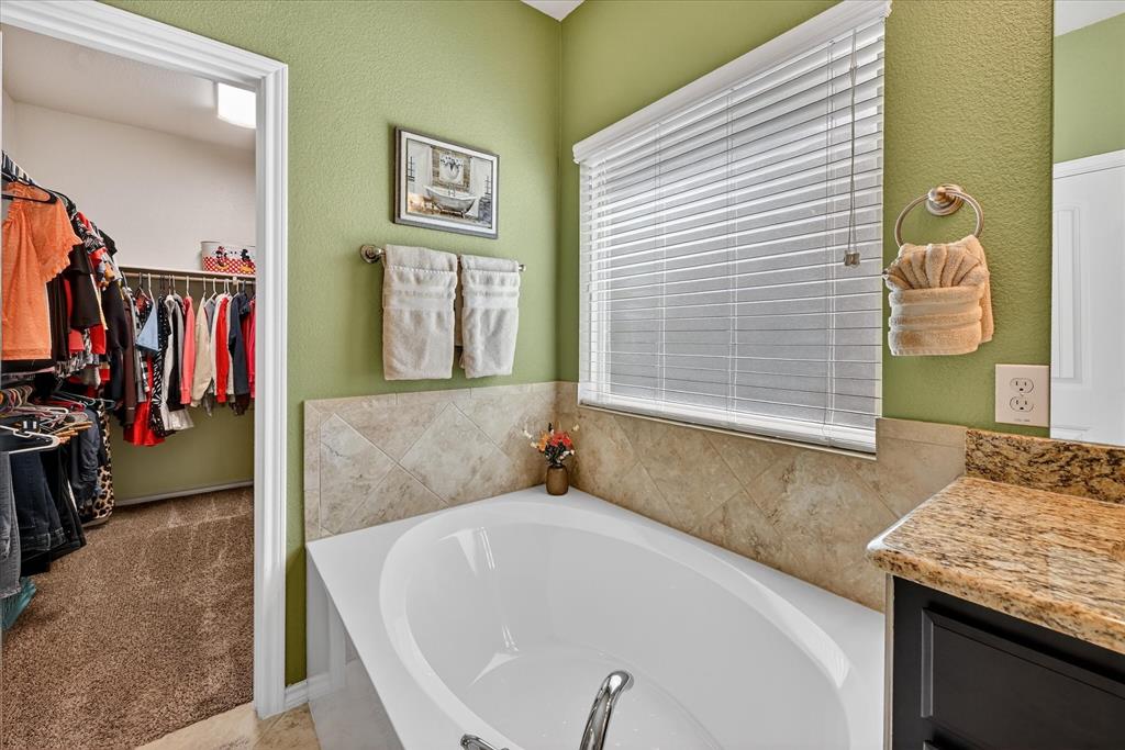 Beechwood Creeks - Residential