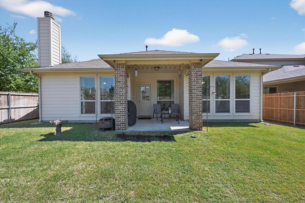 Beechwood Creeks - Residential