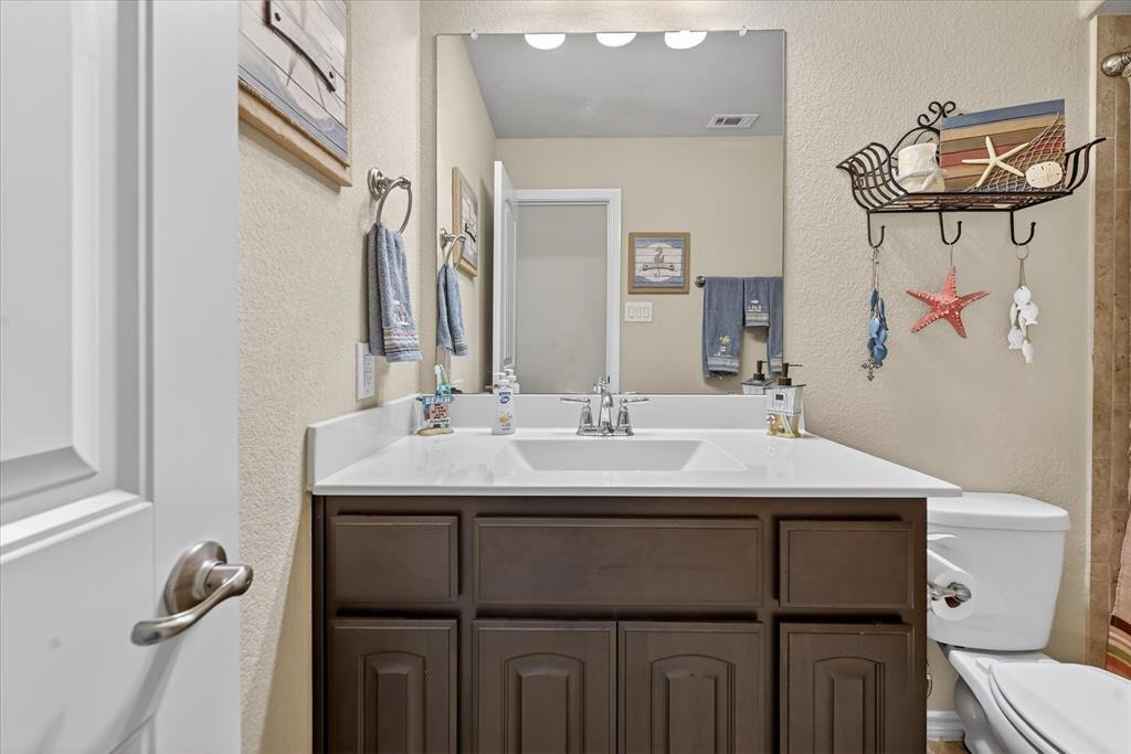 Beechwood Creeks - Residential