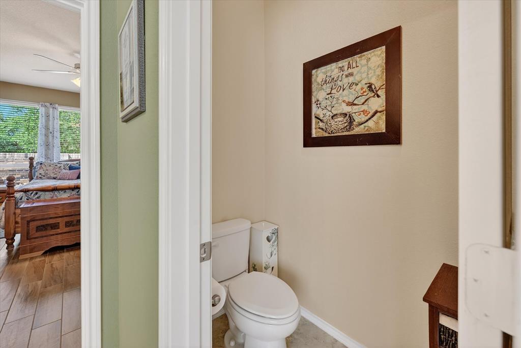 Beechwood Creeks - Residential