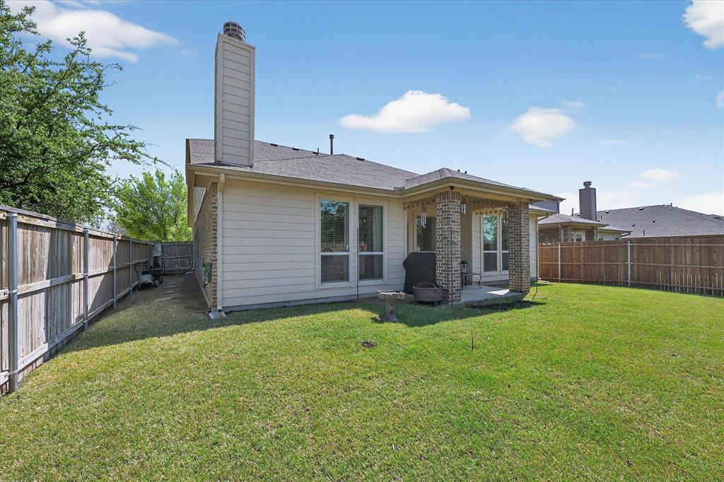 Beechwood Creeks - Residential