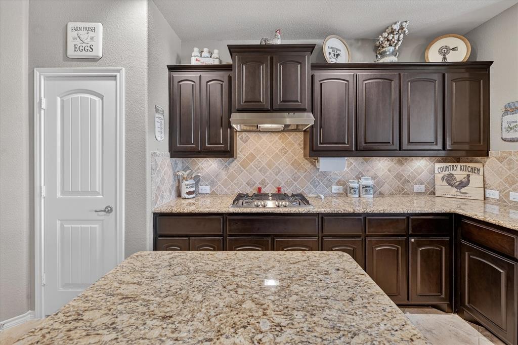 Beechwood Creeks - Residential