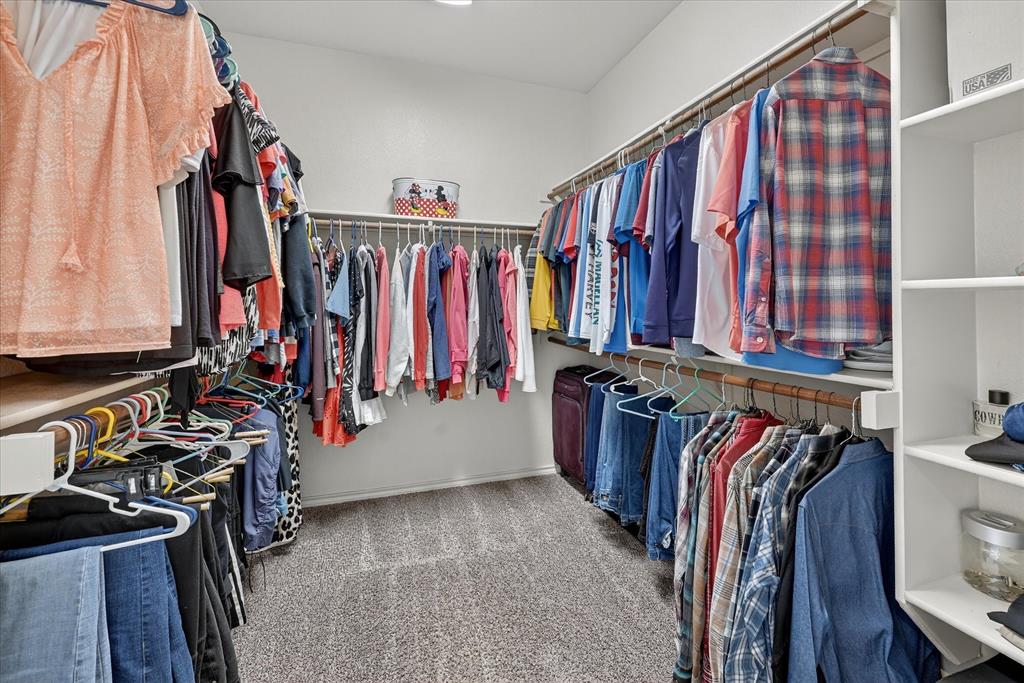 Beechwood Creeks - Residential