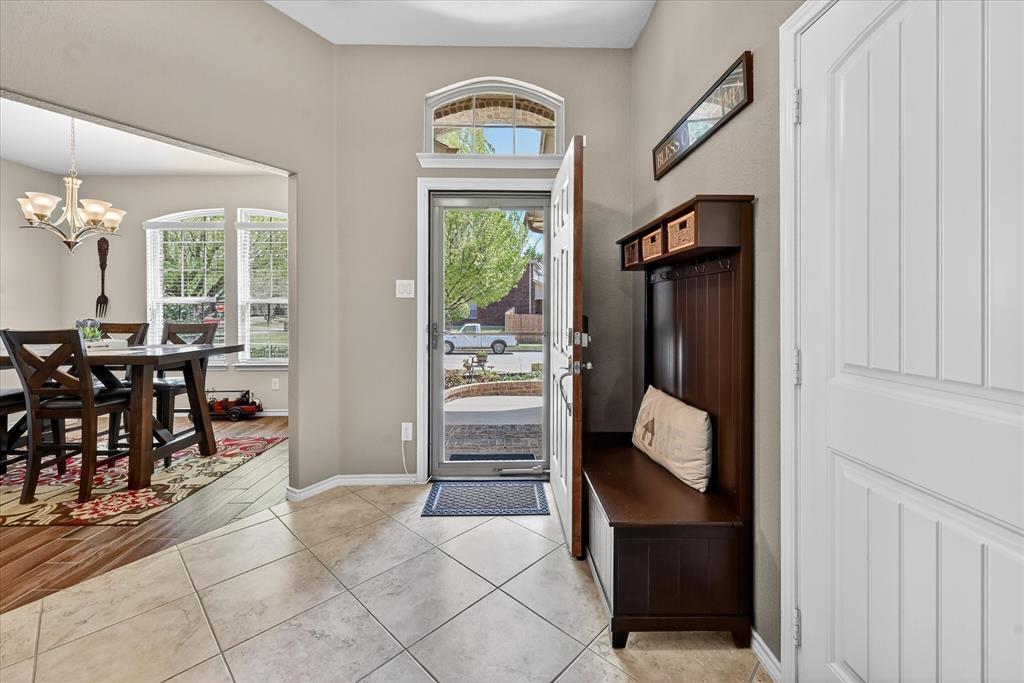 Beechwood Creeks - Residential