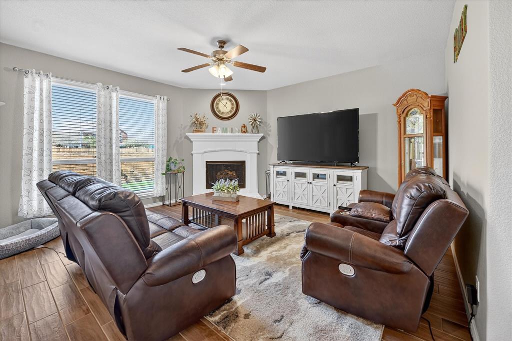 Beechwood Creeks - Residential