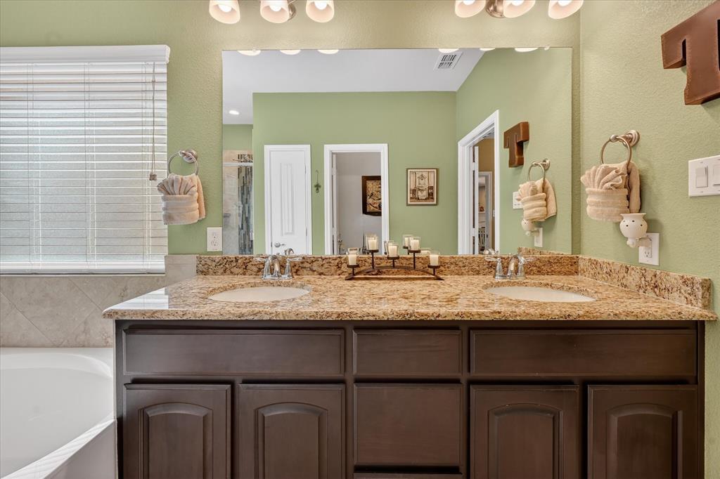 Beechwood Creeks - Residential