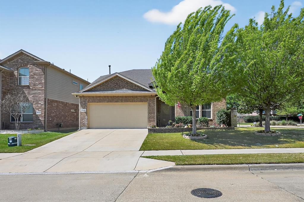 Beechwood Creeks - Residential