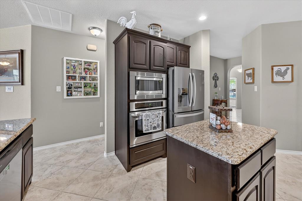 Beechwood Creeks - Residential