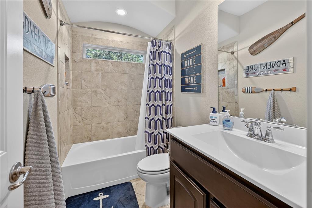 Beechwood Creeks - Residential