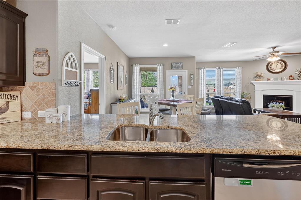 Beechwood Creeks - Residential