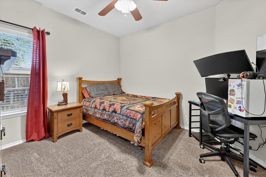 Beechwood Creeks - Residential