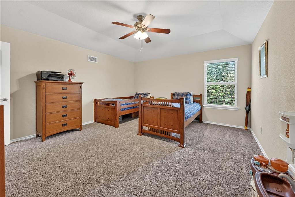 Beechwood Creeks - Residential