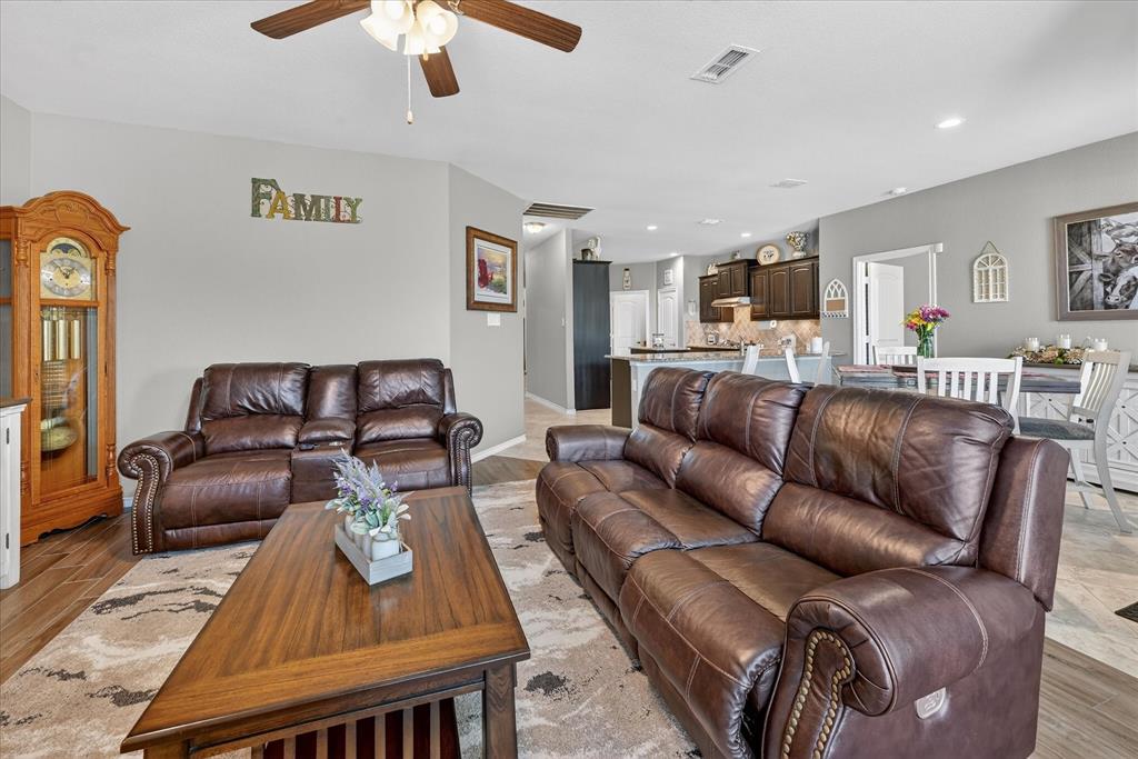 Beechwood Creeks - Residential