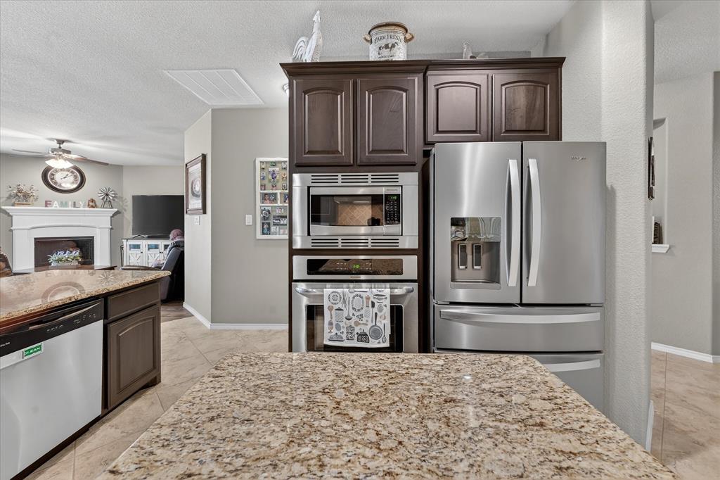 Beechwood Creeks - Residential