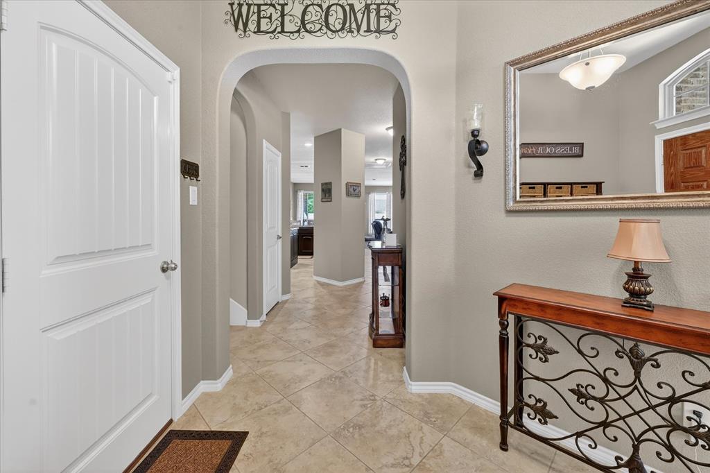 Beechwood Creeks - Residential