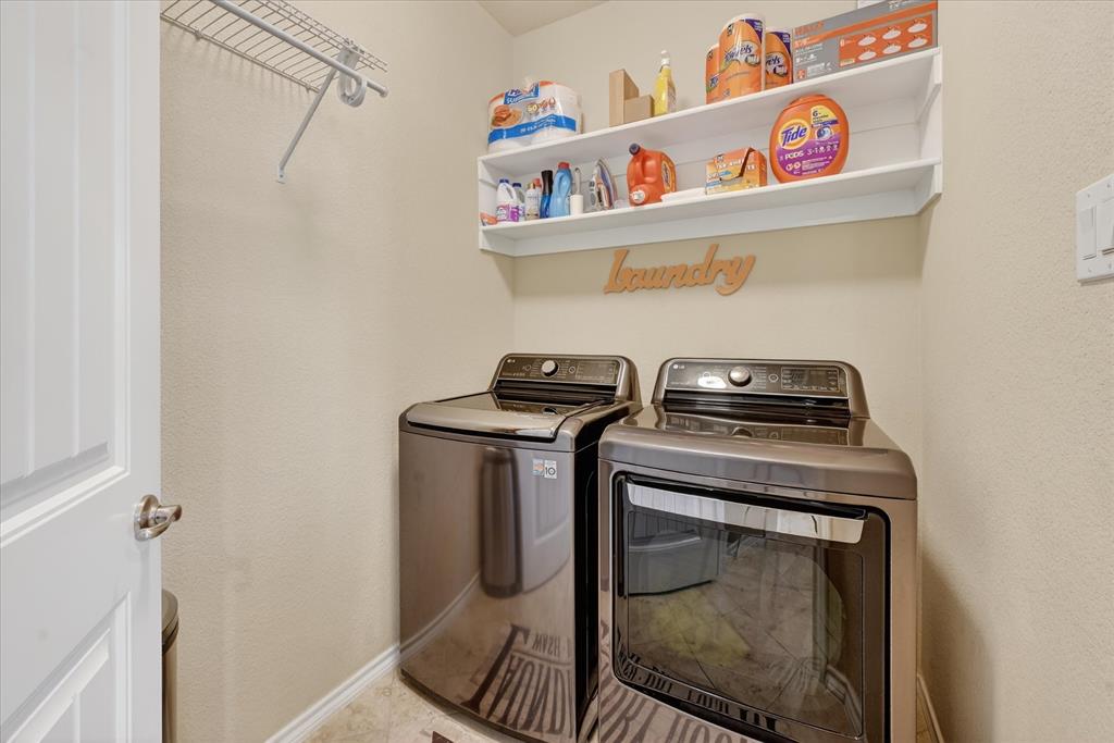 Beechwood Creeks - Residential