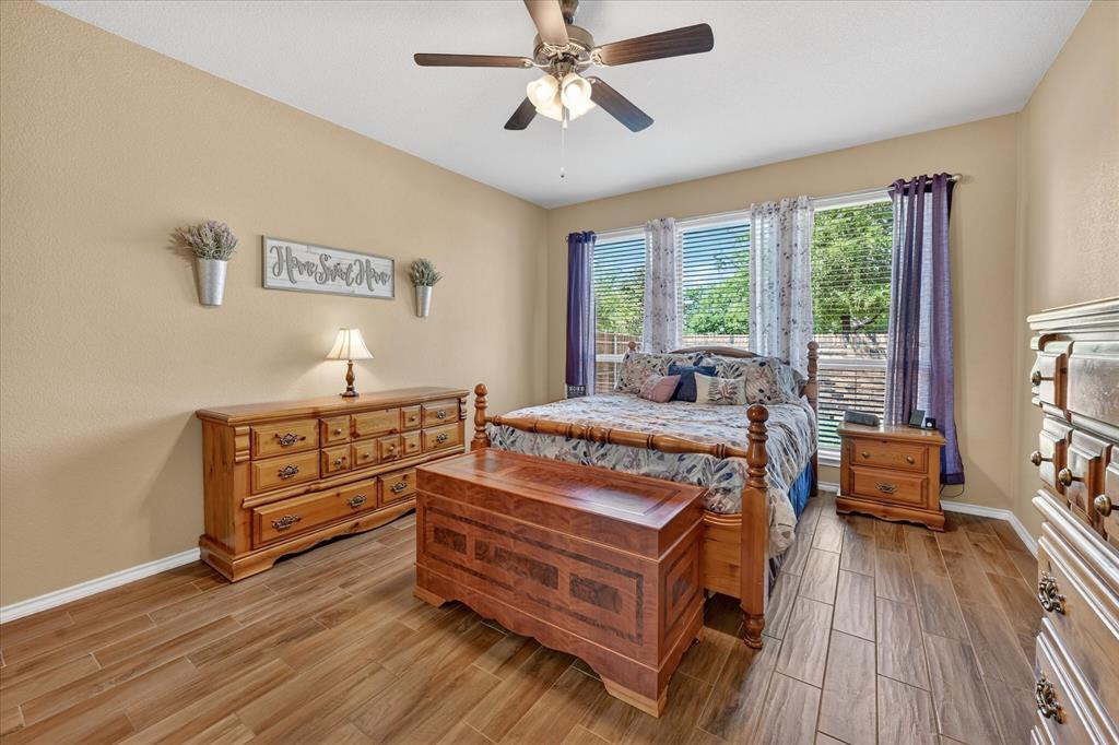 Beechwood Creeks - Residential