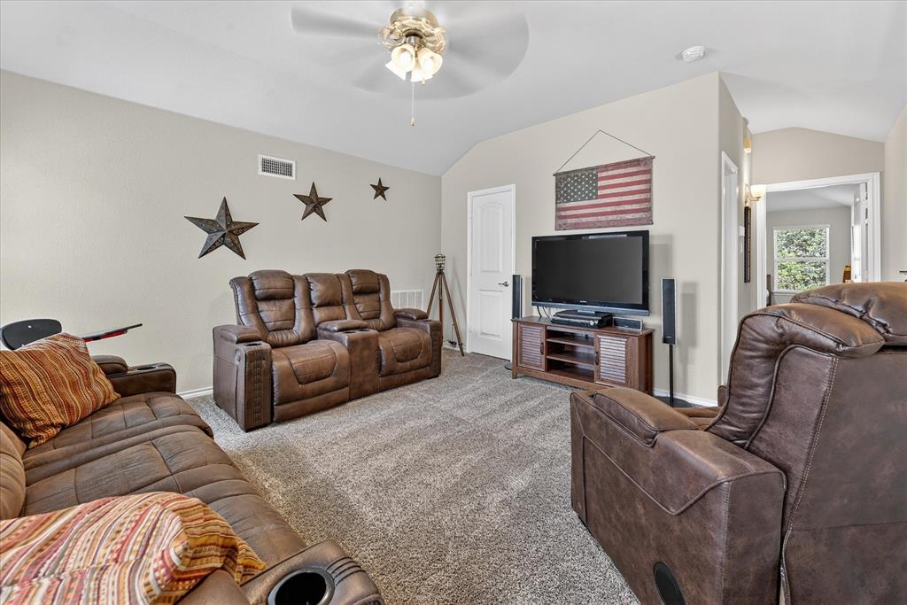 Beechwood Creeks - Residential