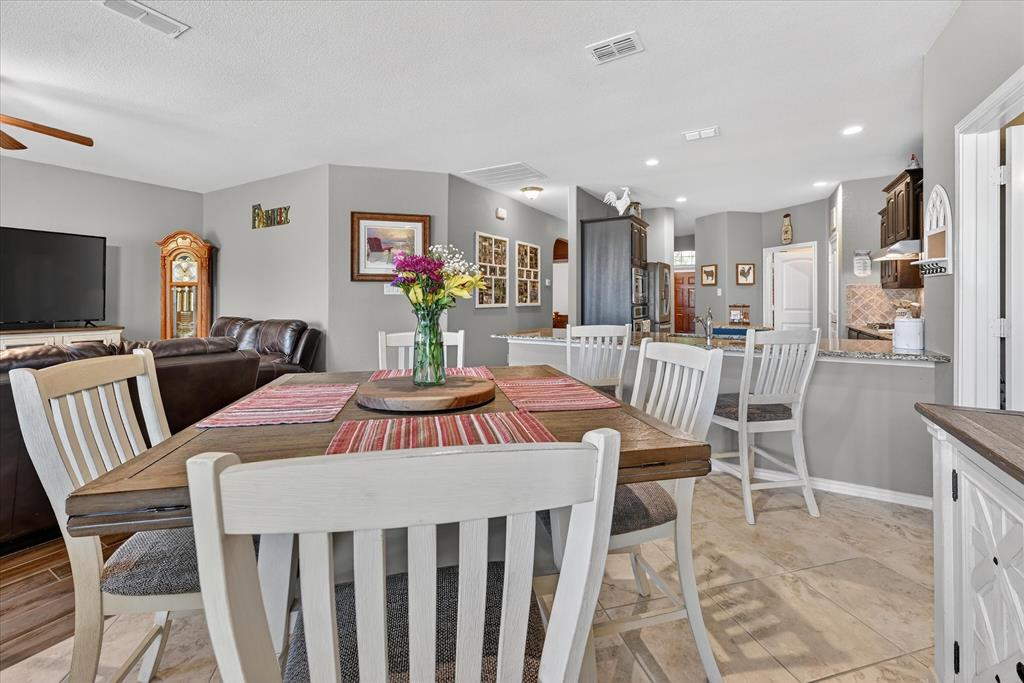 Beechwood Creeks - Residential