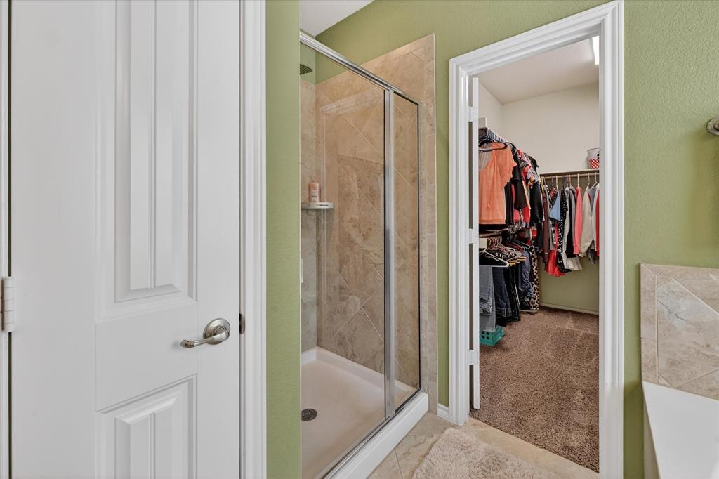 Beechwood Creeks - Residential