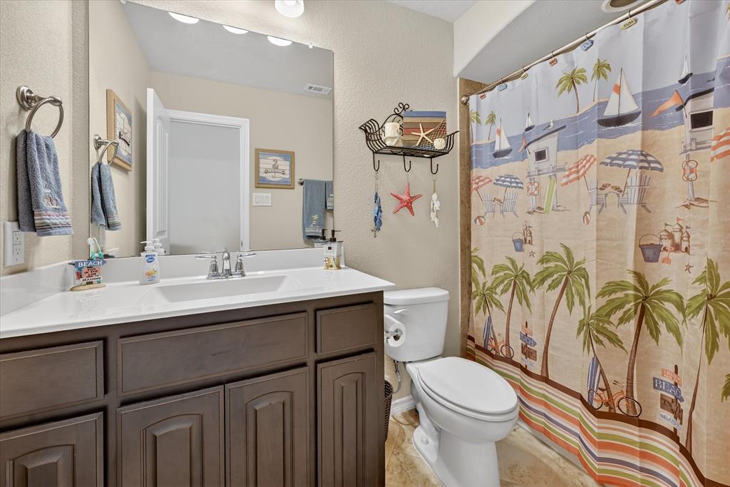 Beechwood Creeks - Residential