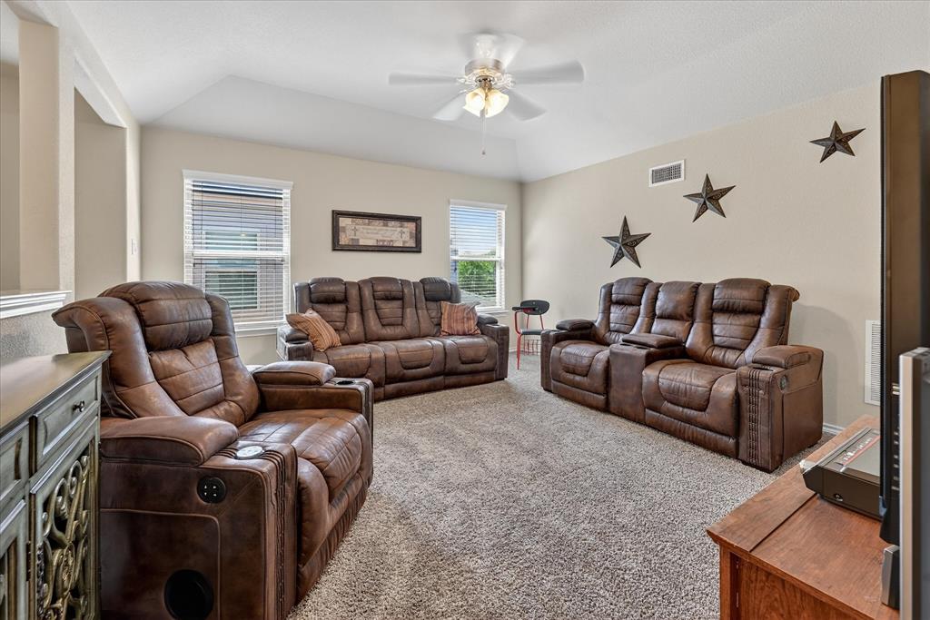 Beechwood Creeks - Residential