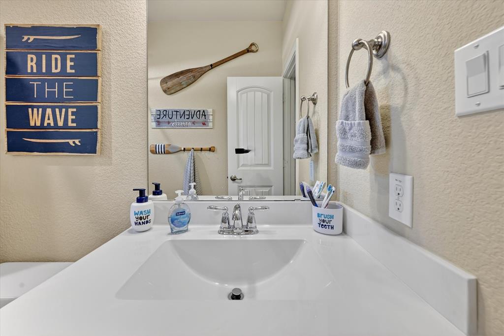 Beechwood Creeks - Residential