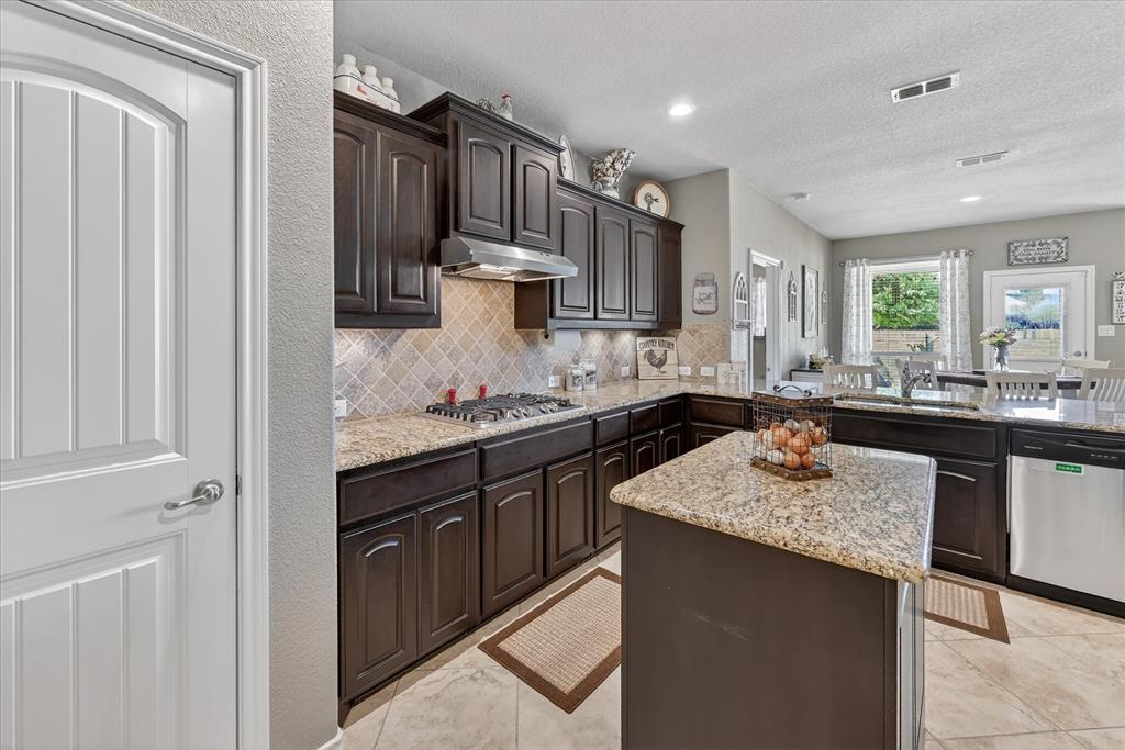 Beechwood Creeks - Residential