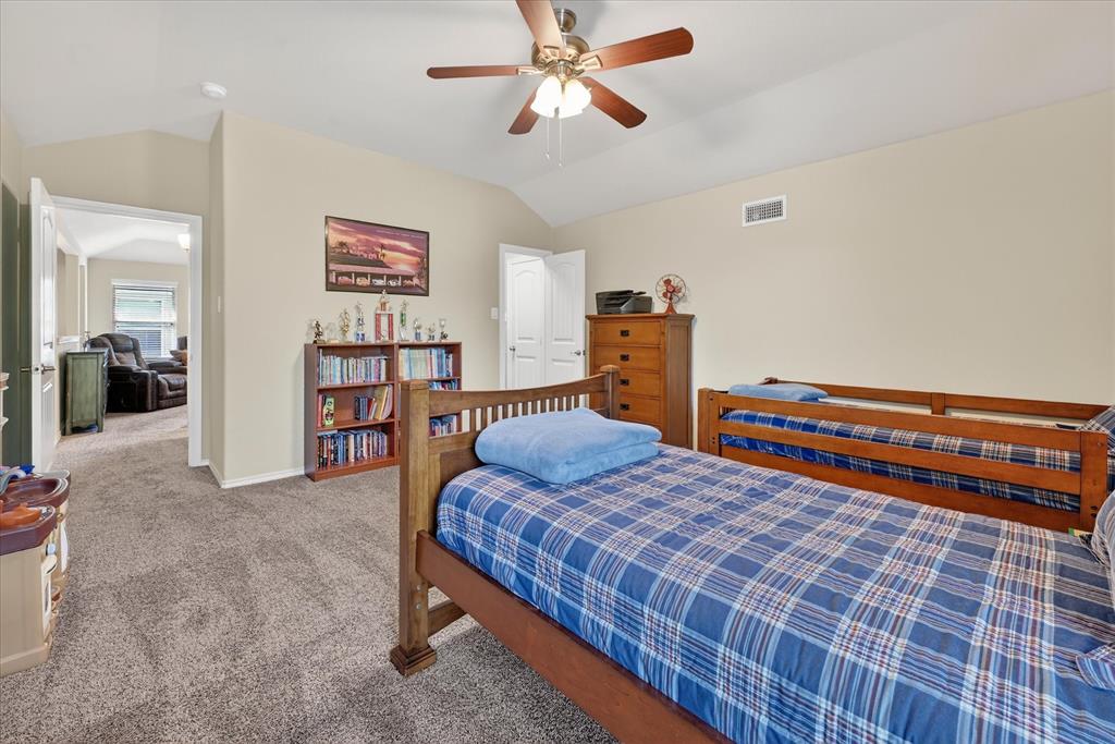 Beechwood Creeks - Residential