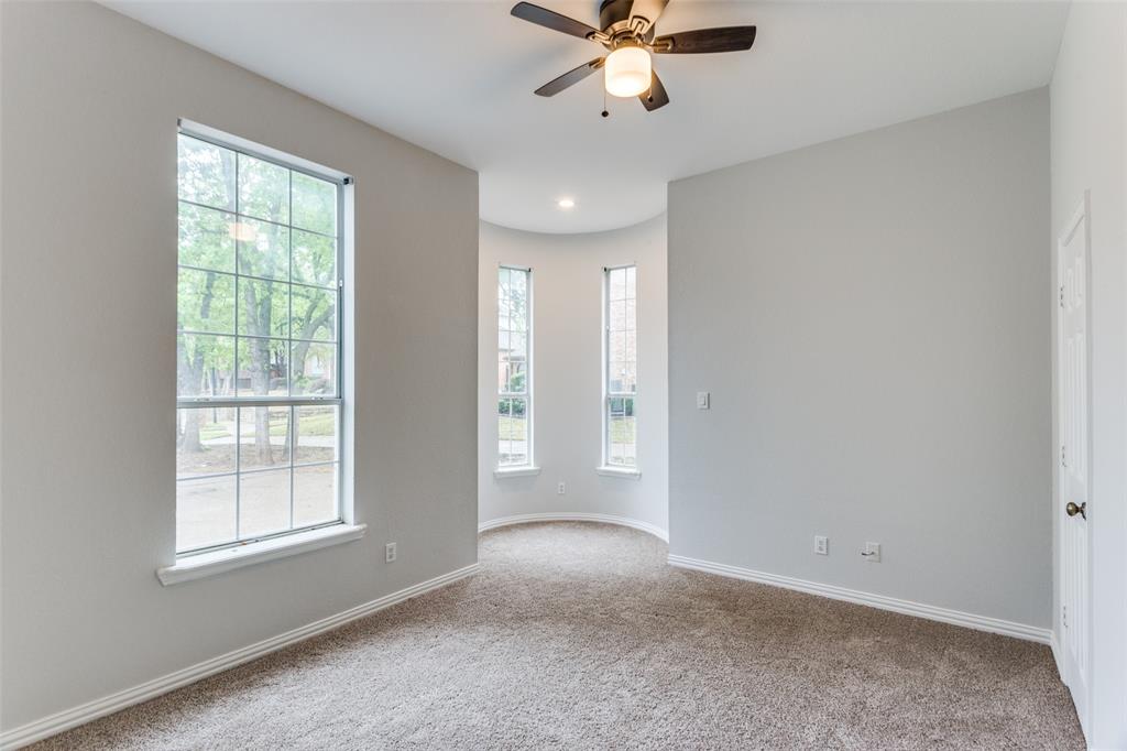 Tiffany Estates - Residential