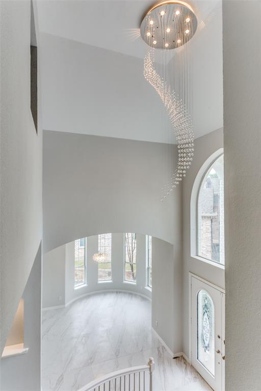 Tiffany Estates - Residential