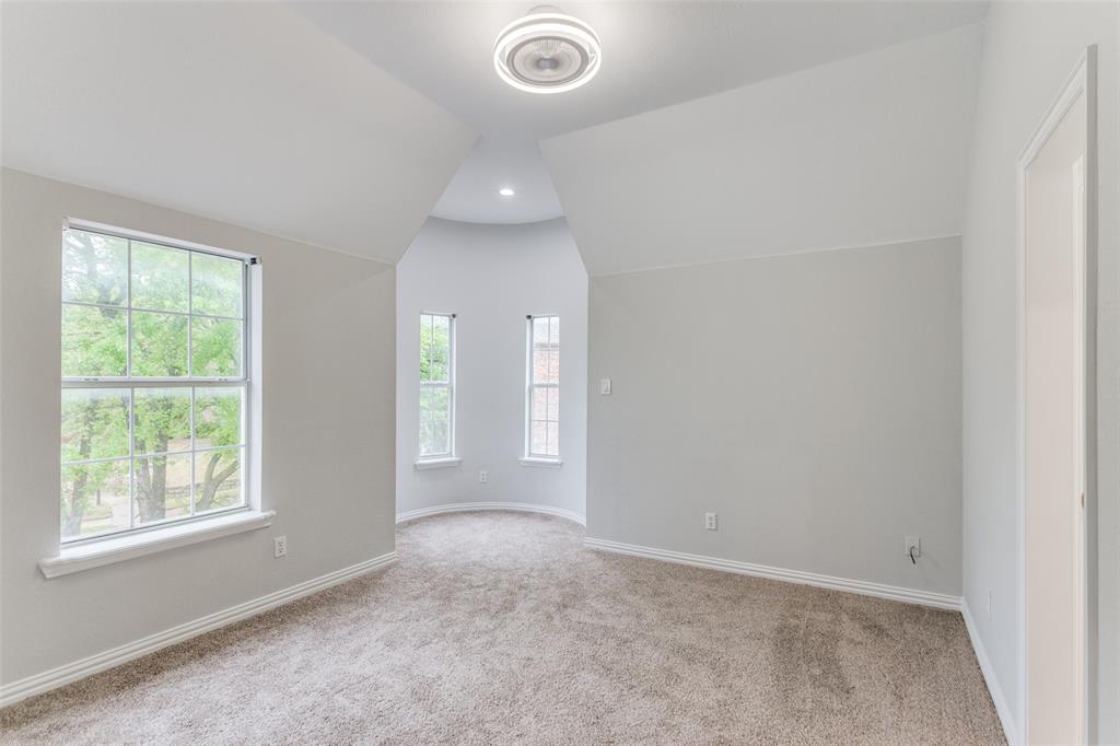 Tiffany Estates - Residential