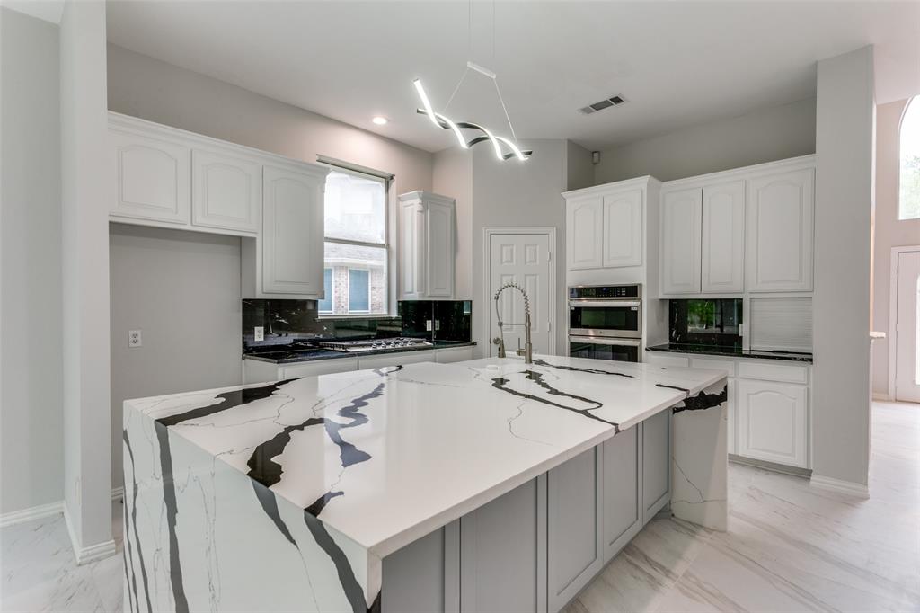 Tiffany Estates - Residential