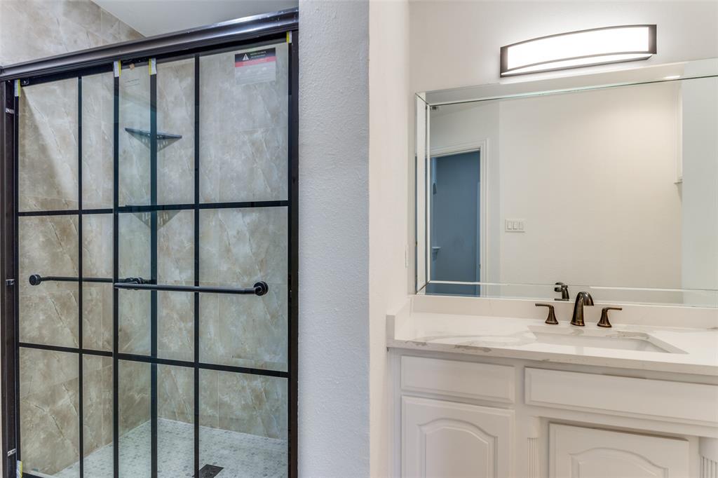 Tiffany Estates - Residential