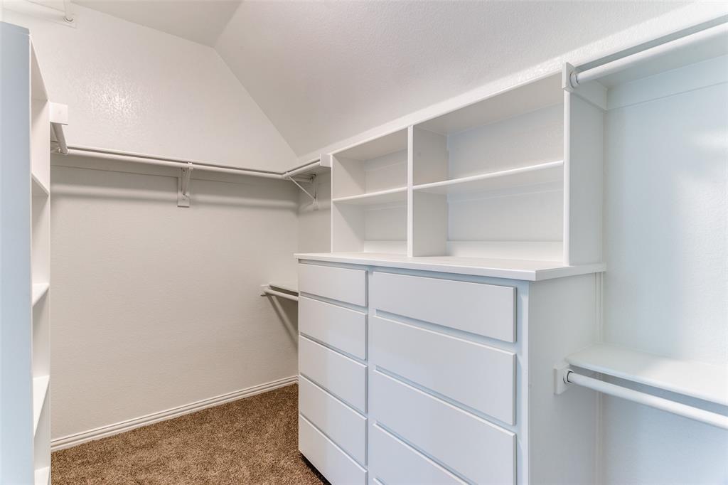 Tiffany Estates - Residential