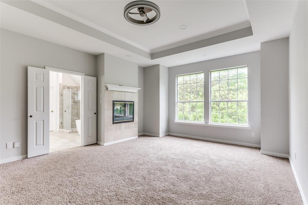 Tiffany Estates - Residential